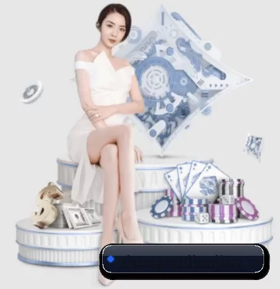 中欧电竞 APP
