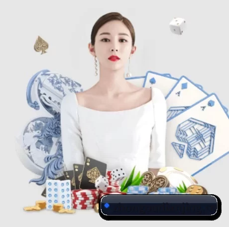 业务扩张